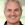 Dr. med. dent. Christoph Boeger