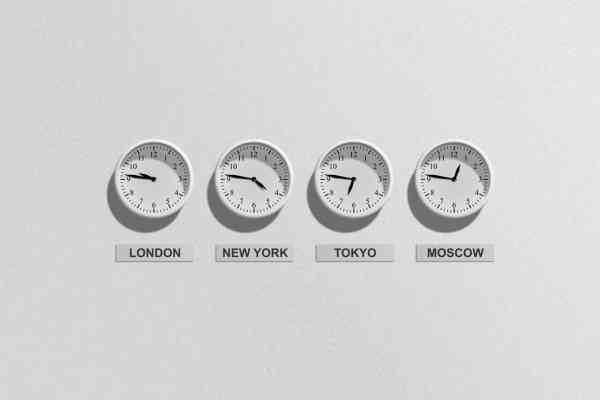 Arbeitszeitmodelle für angestellte Zahnärzte - praktische Anwendung und potenzielle Möglichkeiten