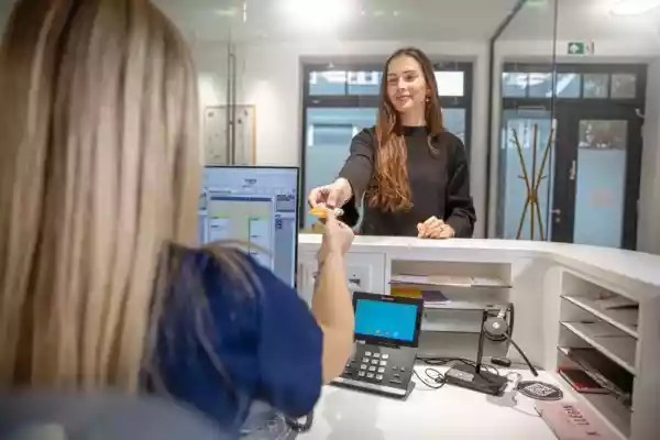 ZMV Gehalt 2025/2026: Durchschnitt, Spanne & Entwicklung