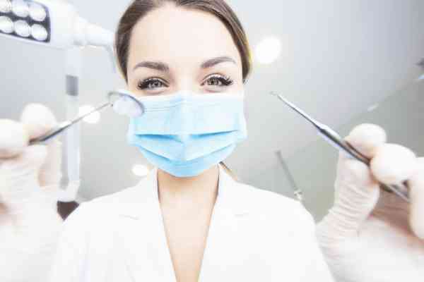 FutureDent 2019 in M&uuml;nchen: Alles rund um den Karrierestart