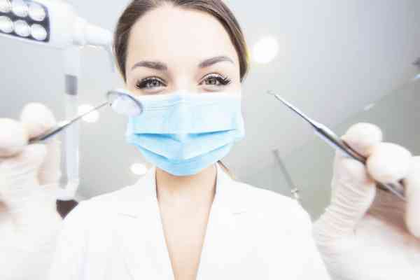 FutureDent 2019 in M&uuml;nchen: Alles rund um den Karrierestart