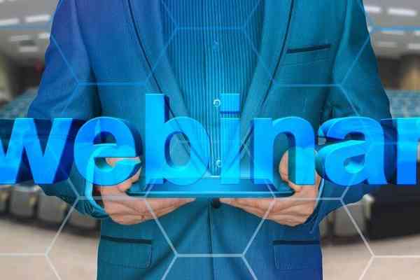 Online Fortbildungen f&uuml;r Zahn&auml;rzte und ZFA