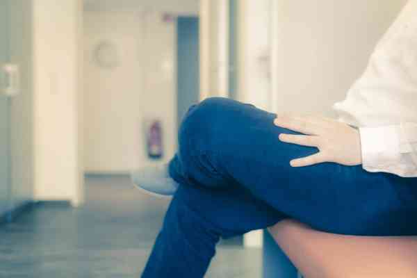 Der dentale Arbeitsmarkt verändert sich