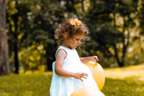 Wiedereinstieg nach der Elternzeit als Zahnarzt