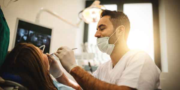 Stellenangebote für Vorbereitungsassistent