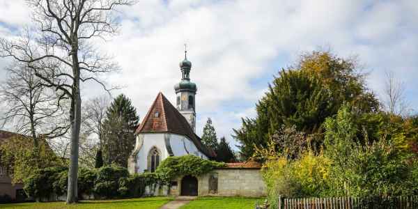 Stellenangebote für G&ouml;ppingen in G&ouml;ppingen
