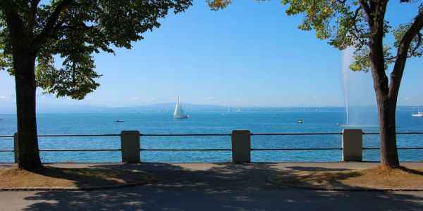 Stellenangebote für Konstanz in Konstanz