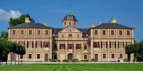 Stellenangebote für Rastatt in Rastatt