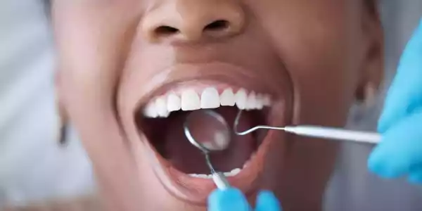 Stellenangebote für Zahnmedizinische Prophylaxeassistentin