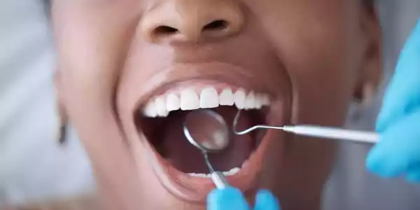 Stellenangebote für Zahnmedizinische Prophylaxeassistentin