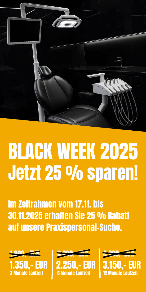 BLACK WEEK 2025