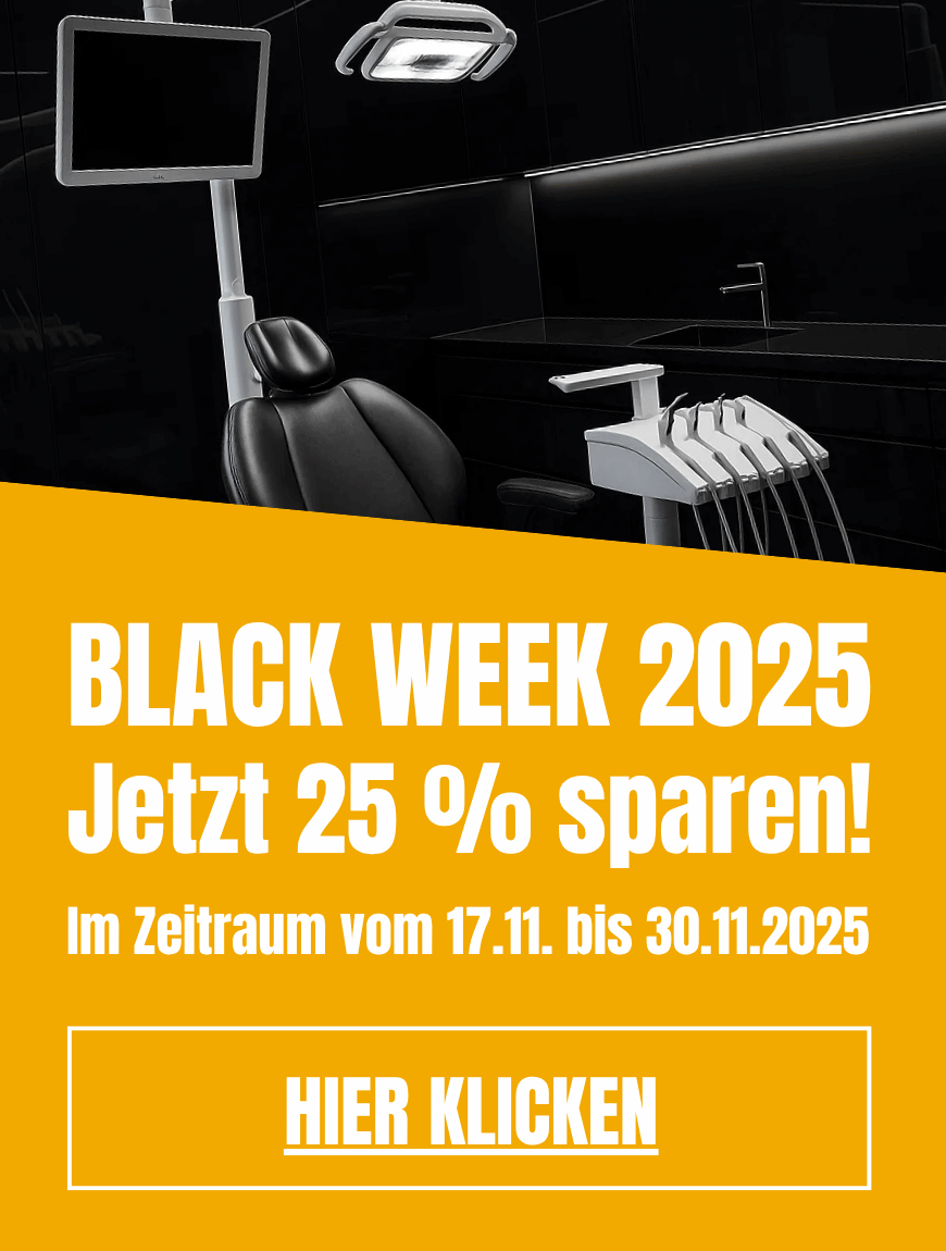 BLACK WEEK 2025
