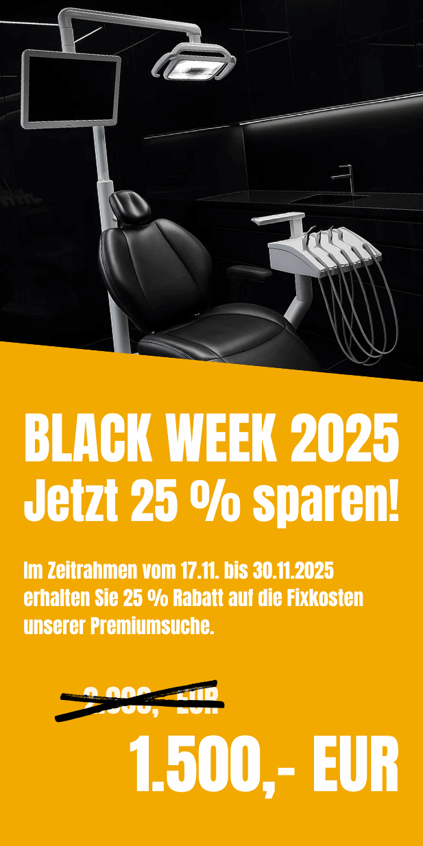 BLACK WEEK 2025